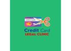 Credit Card Legal Clinic