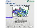  Cost Effective MEP Engineering Services for Los Angeles 