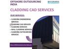 Reliable and Professional Cladding Services in the USA