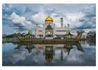 Brunei Holiday Packages