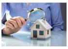 Best service for Property Appraisal in Mount Duneed