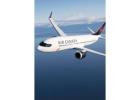 https://forum.paradoxplaza.cods/policy-free-number-how-do-i-speak-at-someone-on-qatar-airways.172293