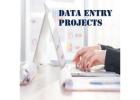 data entry projects in uttar pradesh