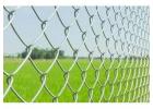 Top Fencing Suppliers in Dubai – Quality & Affordable Solutions