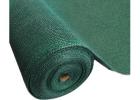 Premium Shade Fabric Supplier – Durable & UV Resistant