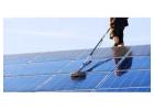 Best service for Solar Panel Cleaning in Warrandyte