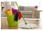 Best service for Move Out Cleaning in Bon Air