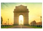 Delhi One Day Tour Packages