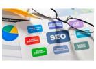 Looking for Reliable SEO Agency in Melbourne?