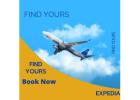 https://www.devex.com/people/faqs-publics-what-is-a-fully-refundable-ticket-on-expedia-2291907