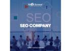  seo company Kolkata