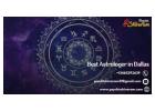 Best Astrologer in Dallas – Trusted Astrology Services for All