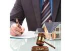 Estate Law in Montgomery County, PA