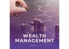 wealth management company