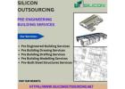 High-Quality Pre Engineering Building Services in Illinois