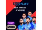 Sports Betting on 11xPlay: A Fun Way to Engage with the Game