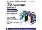 The Role of HVAC Engineering Services in the USA