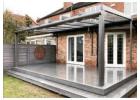 Best Pergolas builder in Maroochydore