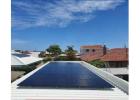 Best Solar Installation in Hamilton Hill