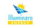 Illumina Energy