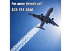 planning-understood-what-is-expedia-s-cancellation-plan-2310762