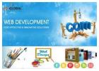 Dubai’s Premier Magneto Website Development Experts 