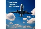 better-plans-what-is-expedia-s-cancellation-plan-2317796