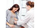 Expert Gynecologist in Indore – Dr. Renu Sharma