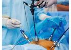 Best Laparoscopic Surgeon in Indore – Dr. Renu Sharma