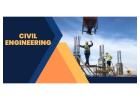 Trusted Civil Engineering Services – Sahitha Engineering