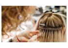 Best service for Hair extensions in Elsternwick