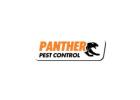 Panther Pest Control South Kensington