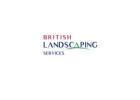 British Landscaping Services