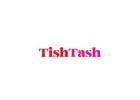 Best PR Agency in Dubai - TishTash