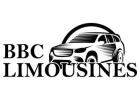 BBC Limousine: Experience First-Class Travel in San Francisco