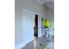 Best service for House Painting in Waltham