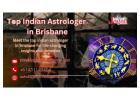  Top Indian Astrologer in Brisbane: Trusted Expert Guidance