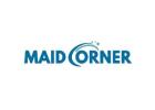 Best Maid Services In Dubai | Maid Corner