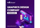 graphic designer in kolkata