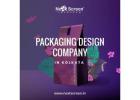 packaging design company in kolkata 