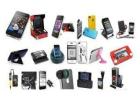 Buy affordable Mobile Phone Accessories in Ballymount