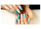 Best service for Acrylic Nails in Golden Valley