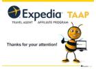 https://www.devex.com/people/attention-r-fund-is-there-a-grace-period-for-expedia-cancellation-23461