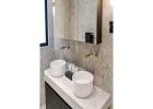 Best Bathroom Renovations in Ryde