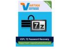 7z Password Recovery Online