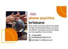 Phone Psychics Brisbane: Connect Remotely with Astrologer Jagan Ji