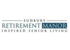 Sudbury Retirement Living