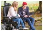 Personalised NDIS Home Care Services In Adelaide