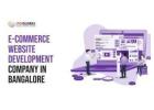 Magneto Website Development in Dubai – Build Your eCommerce Future