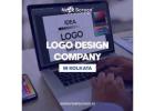 logo design company in Kolkata